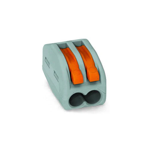 WAGO CLASSIC Splicing Connector - Image 9