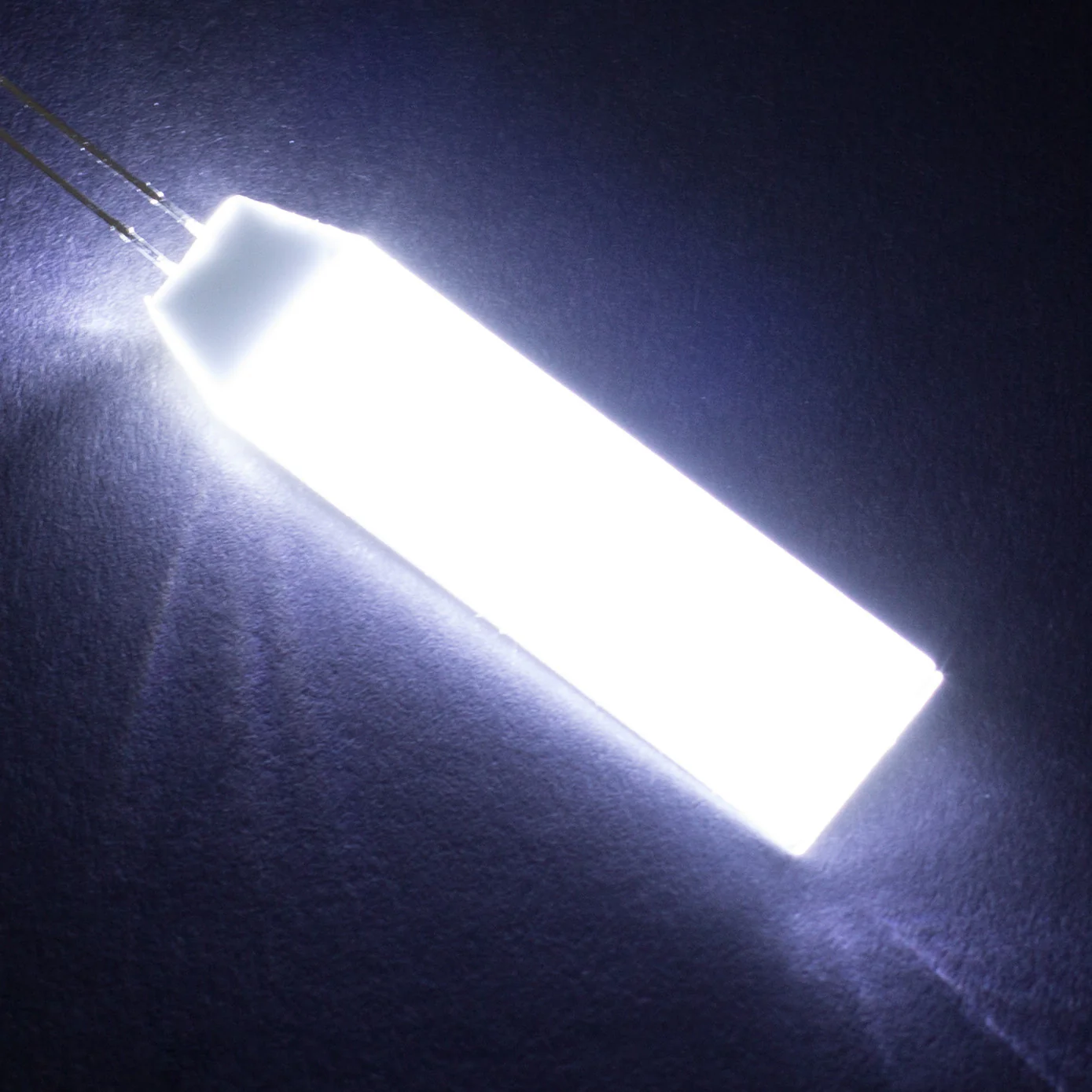 White LED Backlight Module - Image 3