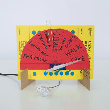 Yo-Yo Machines Kit 2 - Speed Dial - Image 4