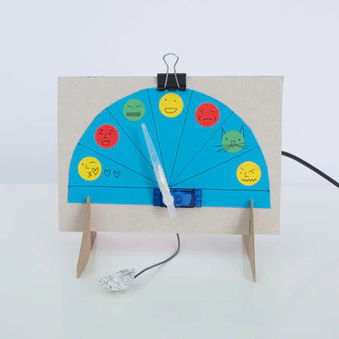 Yo-Yo Machines Kit 2 - Speed Dial - Image 5