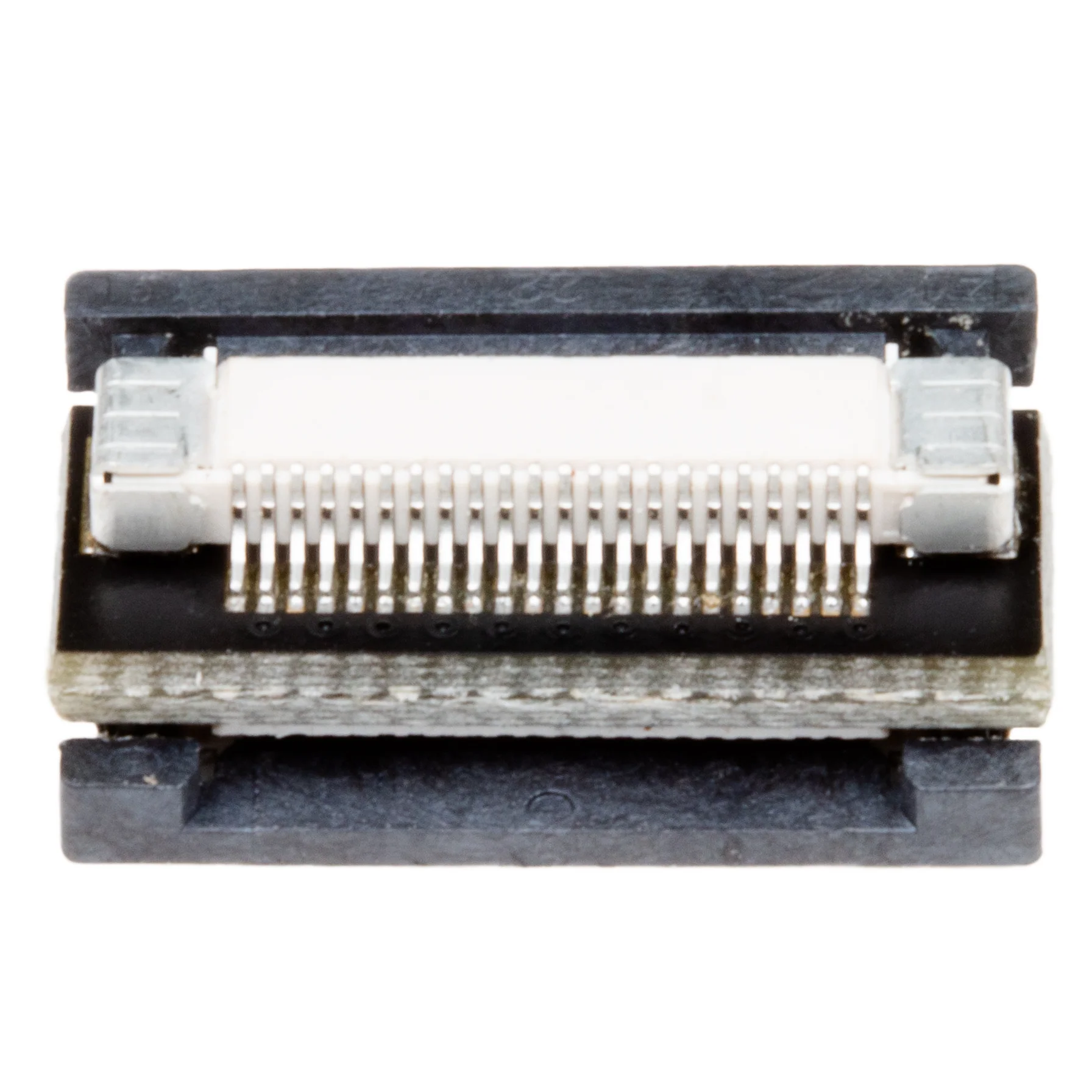 Zero Camera Cable Joiner for Raspberry Pi - Image 2