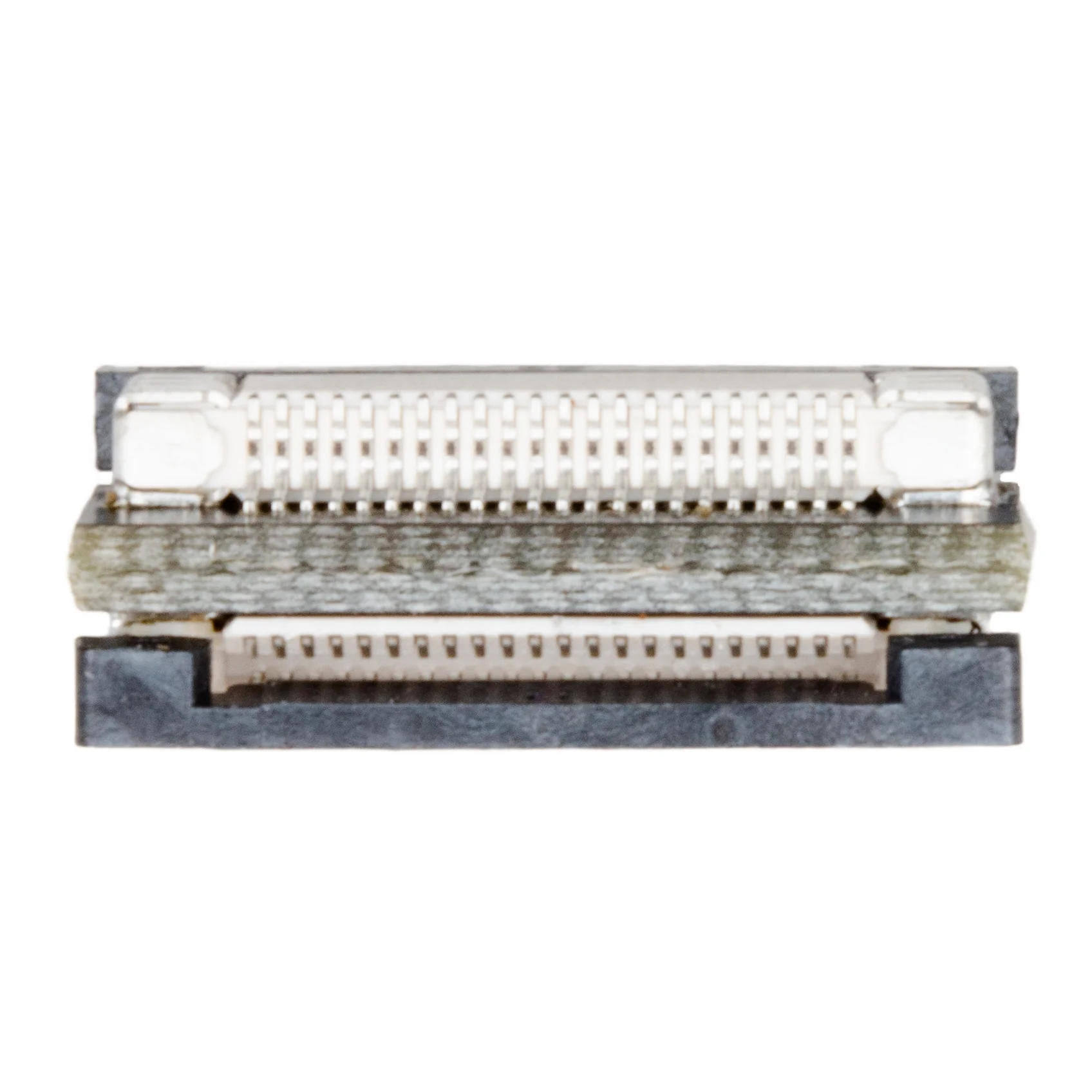 Zero Camera Cable Joiner for Raspberry Pi - Image 3