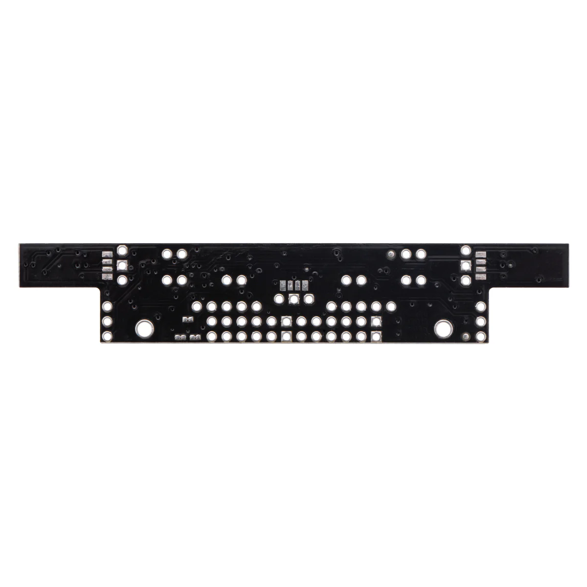 Zumo 32U4 Front Sensor Array - Image 5